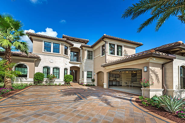 Best Driveway Pavers Near Me  in Telluride, CO